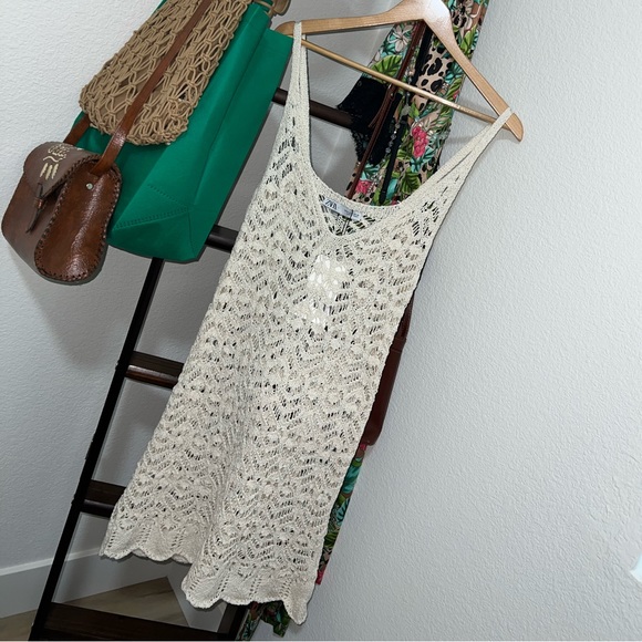 SOLD - Picture 2 of 6